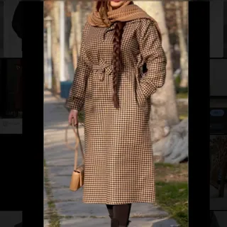 کفتان پیچازی