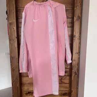 ست دوتیکه ورزشی نایک