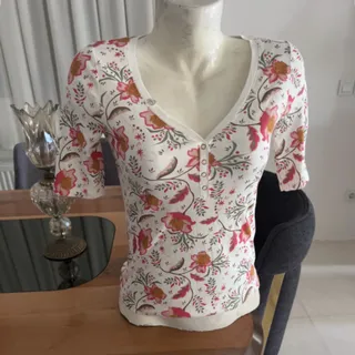 تیشرت بنکلادشی