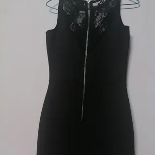 پیراهن مجلسی