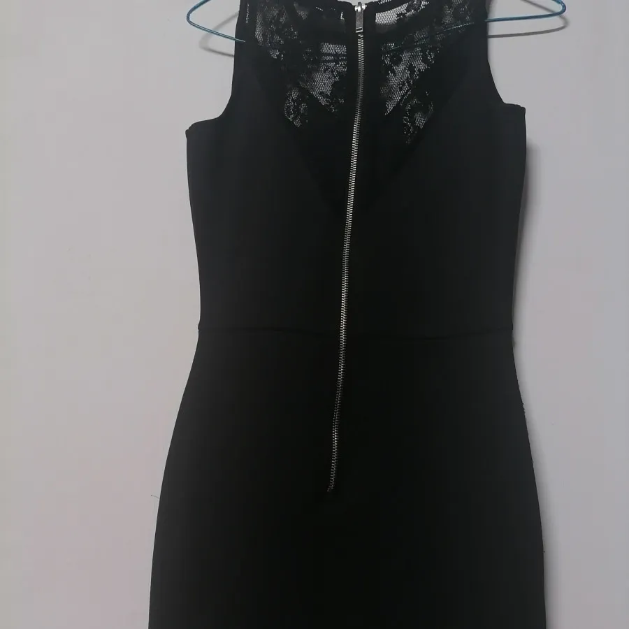 پیراهن مجلسی