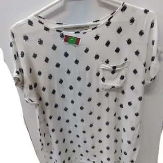 تیشرت خارجی