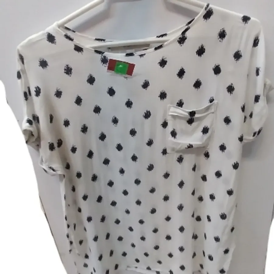 تیشرت خارجی