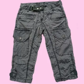 شلوارک زیبا