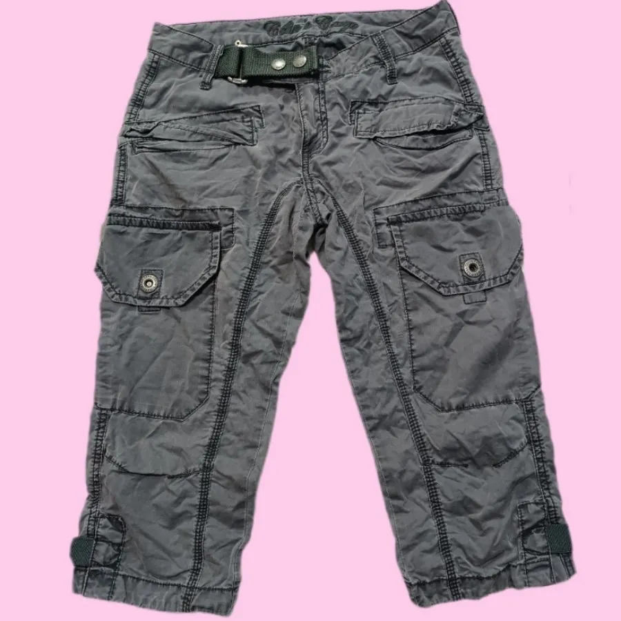 شلوارک زیبا