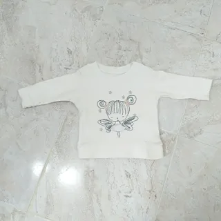 ژاکت یابلوز