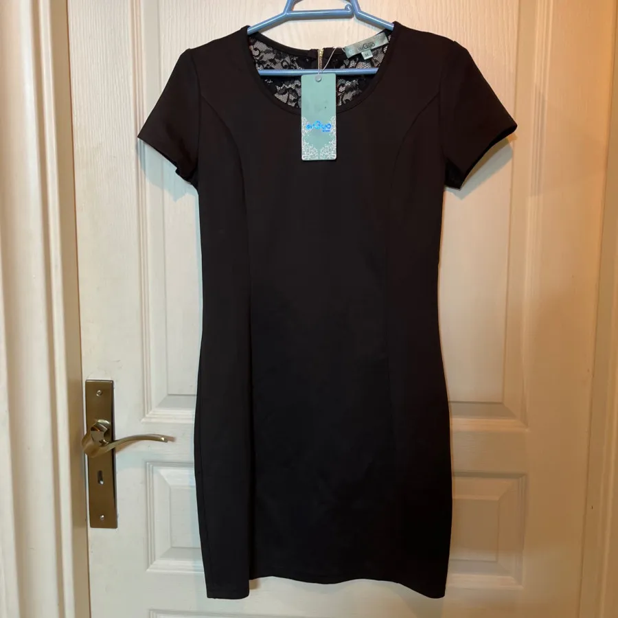 پیراهن زنانه