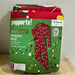 بلوز و شلوار