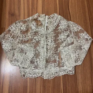 لباس مجلسی دکلته