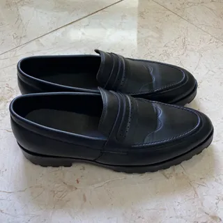 کالج مردانه