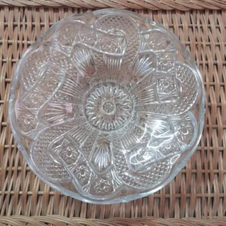 میوه خوری  قدیمی آمریکایی
