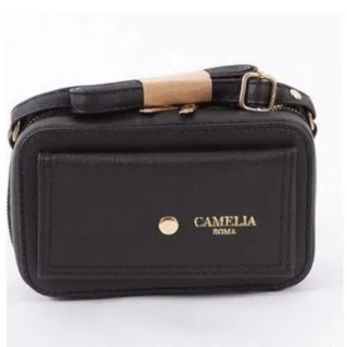 کیف پاسپورتی