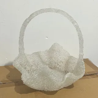 سبد سیندرلایی