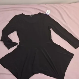 بلوز دخترانه