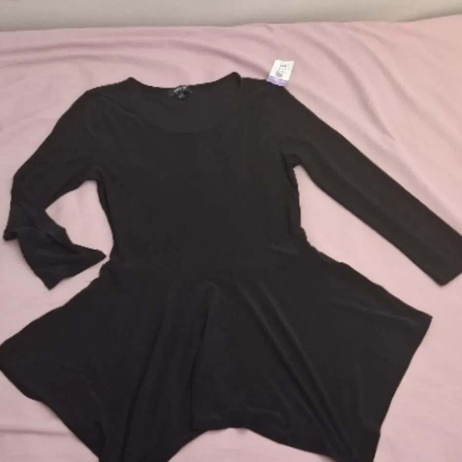 بلوز دخترانه