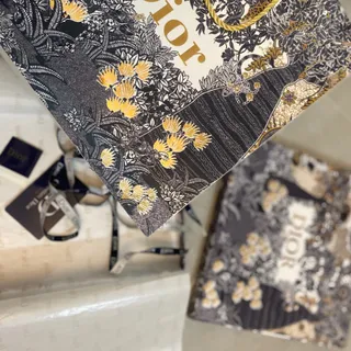 باکس کادویی