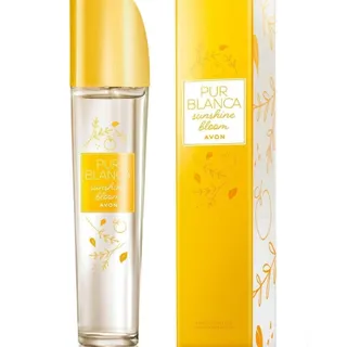 عطر