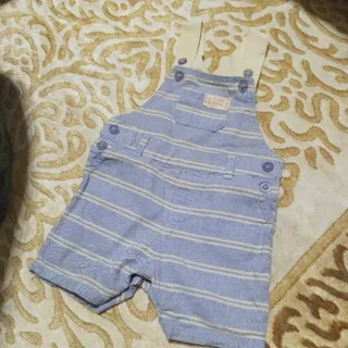 بیلرسوت بچه گانه