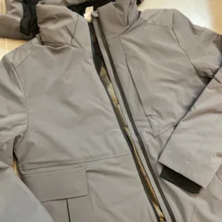 کاپشن  برند اتودور