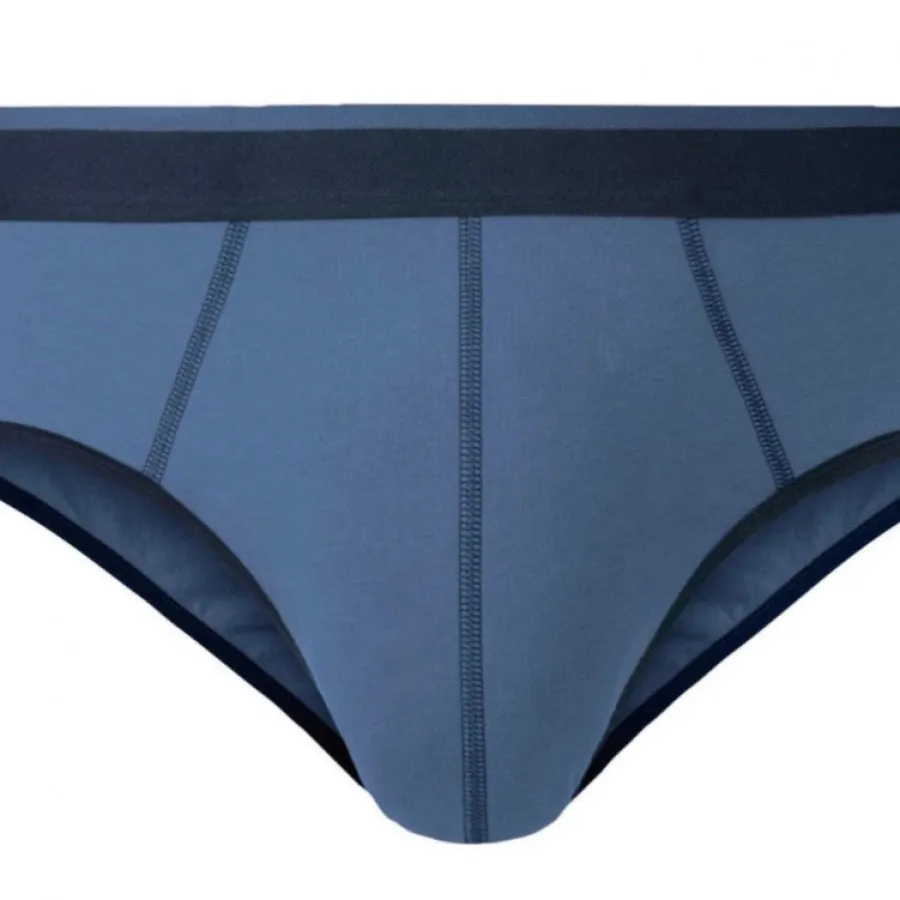 شورت اسلیپ المانی