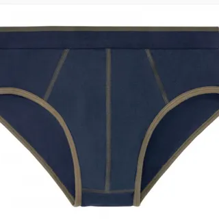 شورت المانی مردونه