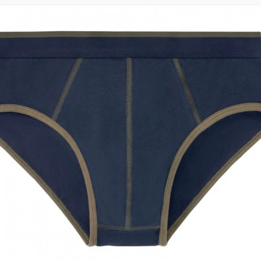 شورت المانی مردونه