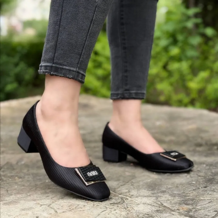 کالج مجلسی جدید