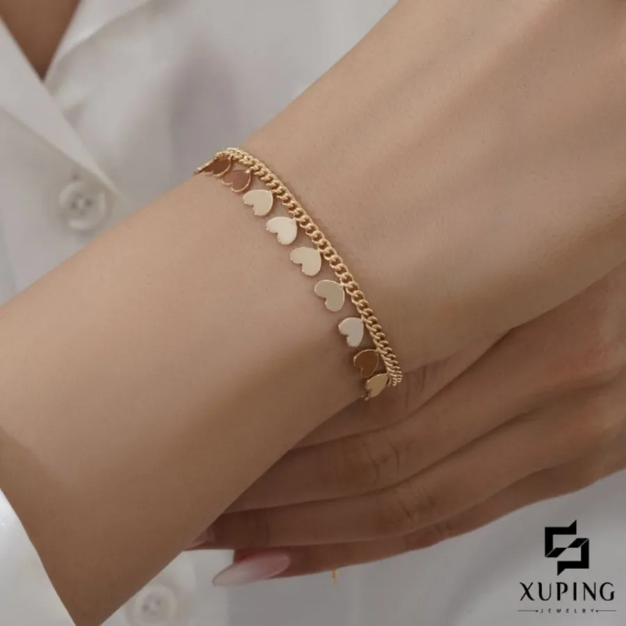 دستبند  ژوپینگ