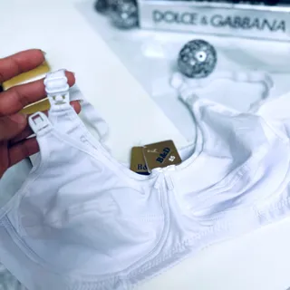 سوتین نخی ترک