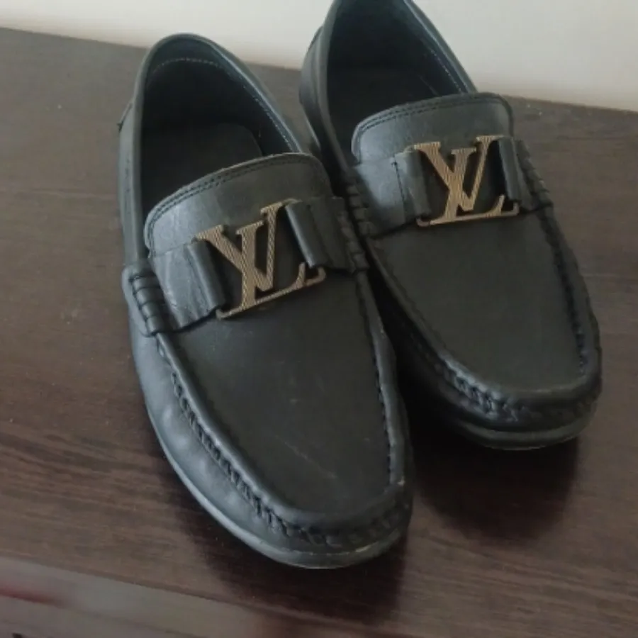 کالج پسرانه