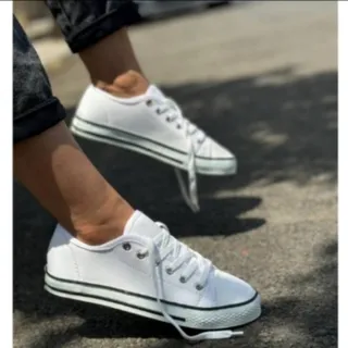 الستار سایز 40