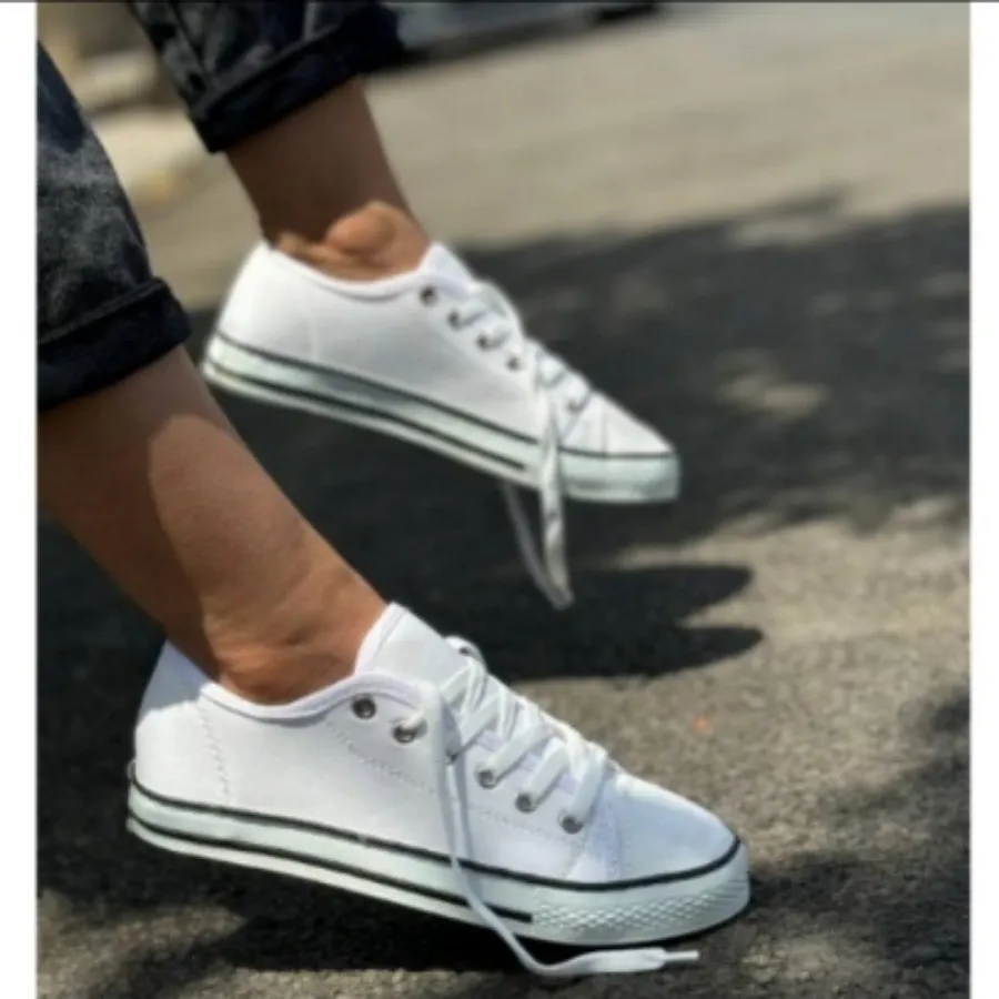 الستار سایز 40