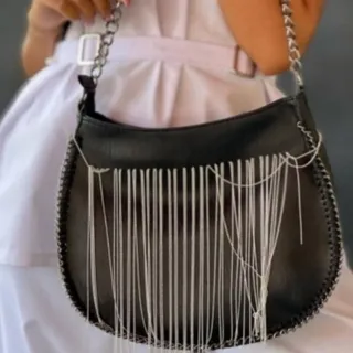 تعدادی کیف اورجینال