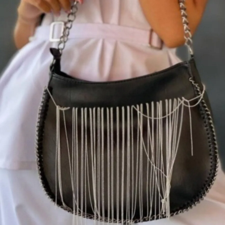 تعدادی کیف اورجینال