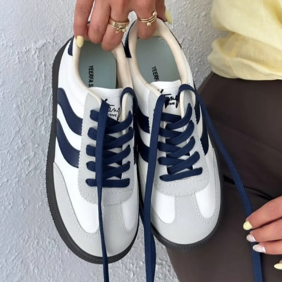 ونس جدید موجی