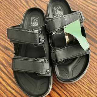 صندل طبی ورزشی