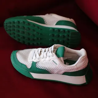 کتونی زارا  Zara