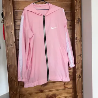 سویشرت و‌شلوار نایک