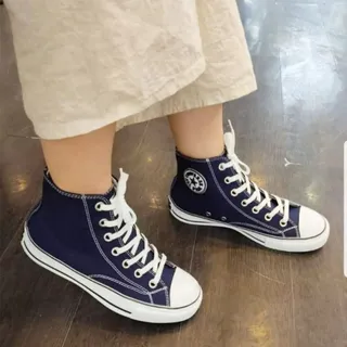 آلستار جدید ساقدار