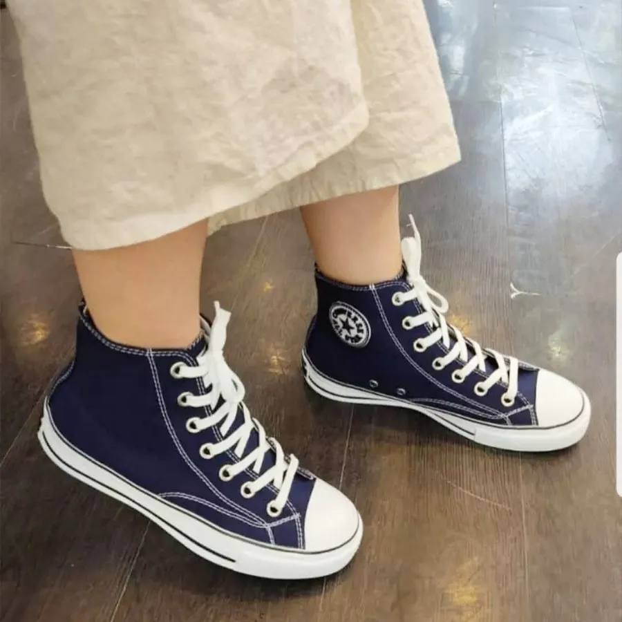 آلستار جدید ساقدار