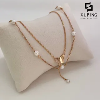 پابند ژوپینگ