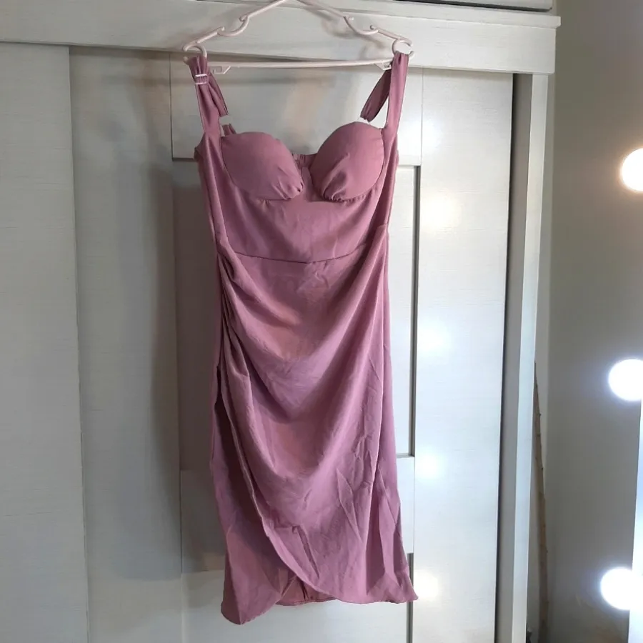 پیراهن مجلسی زارا