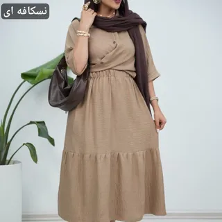 شومیز