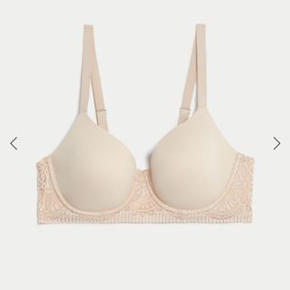 سوتین برند M&S