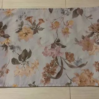 رو بالشتی مخمل