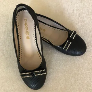 کفش دخترانه