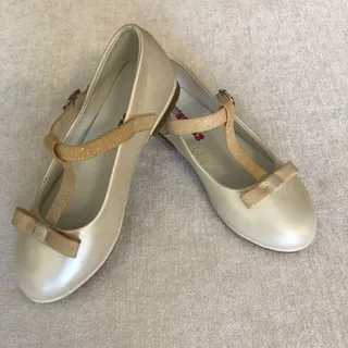 کفش دخترانه