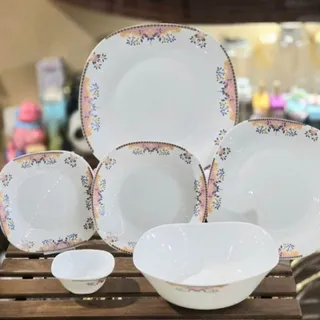 سرویس آرکوپال