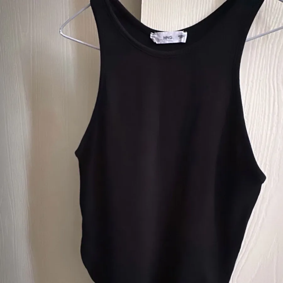 بادی برند mng