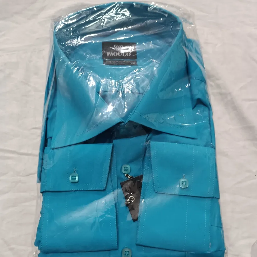 پیراهن مردانه